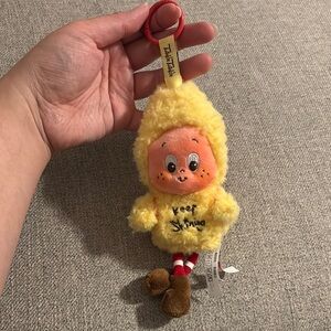 Twinkle twinkle sweet dreams forecast series